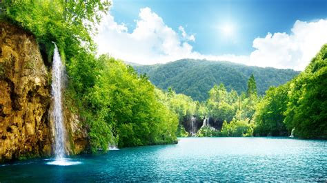 ultra hd desktop wallpapers hd   desktop