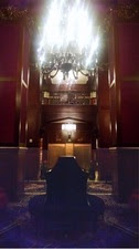 2015-01-19-Light.jpg