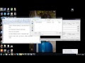 how to flash nokia ALL MOBILE via usb cable without box