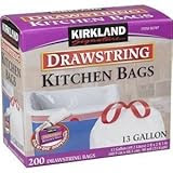 Kirkland Signature