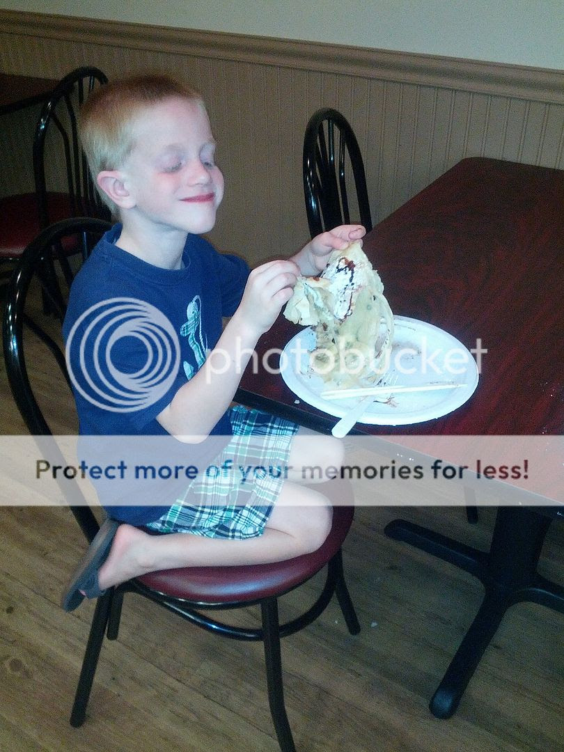 photo summer28_zps879bcf97.jpg