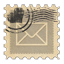 10_mail_zps78646547