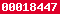 blogger web statistics