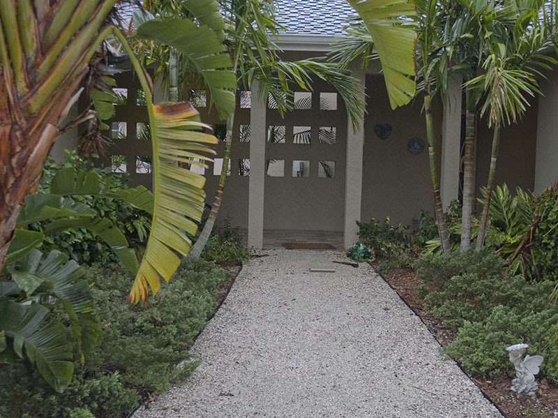 Exterior Entryways Designs | Interior Decorating