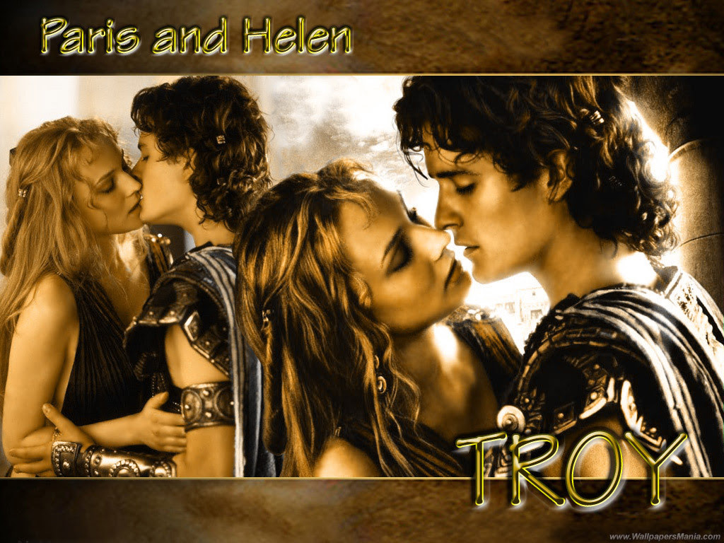 orlando bloom wallpaper