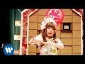 Kyary Pamyu Pamyu - Invader Invader Lyrics and English Translation