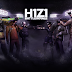 Free Unlocked Crates H1Z1 - Jun 09, 2017 · free unlocked nomad crate get a free nomad crate!