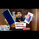 REDMI  NOTE 9S ?UNBOXING AND DETAIL OVERVIEW?|GLACIER WHITE?INTERSTELLAR GREY?AURORA BLUE |GIVEAWAY