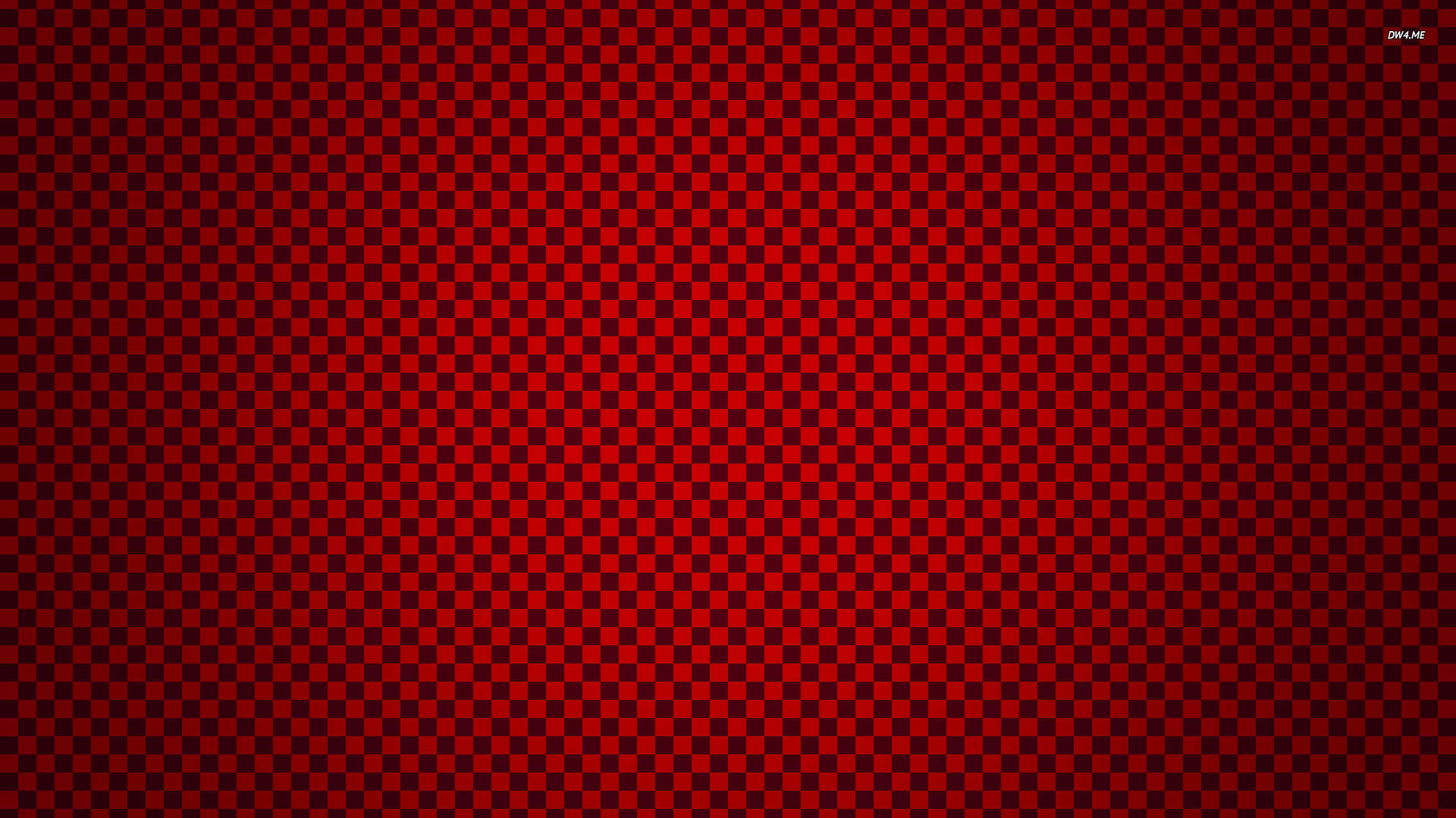 Black Plaid Wallpaper (61+ images)