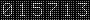 Web Site Hit Counter
