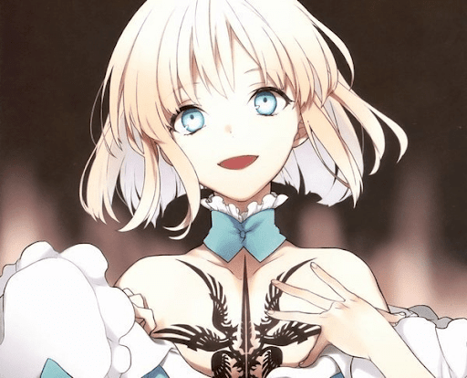 イメージ