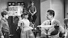 Watch The Movie The Courtship of Eddie's Father 1963 HD Full 123Movies
Full Movie