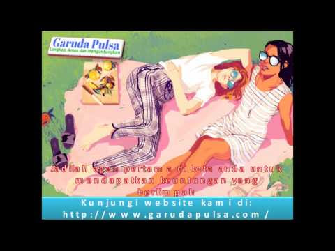 Foto Jual Pulsa Elektrik M Kios