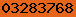 free web stats