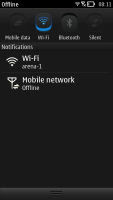 Nokia 701 review