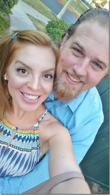 ben and me 1 (450x800)