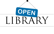 Open Library