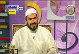«۩» الحرة «۩» لقاء الشيخ