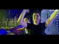 Video Markus Schulz feat. Justine Suissa - Perception (Official Music Video)
