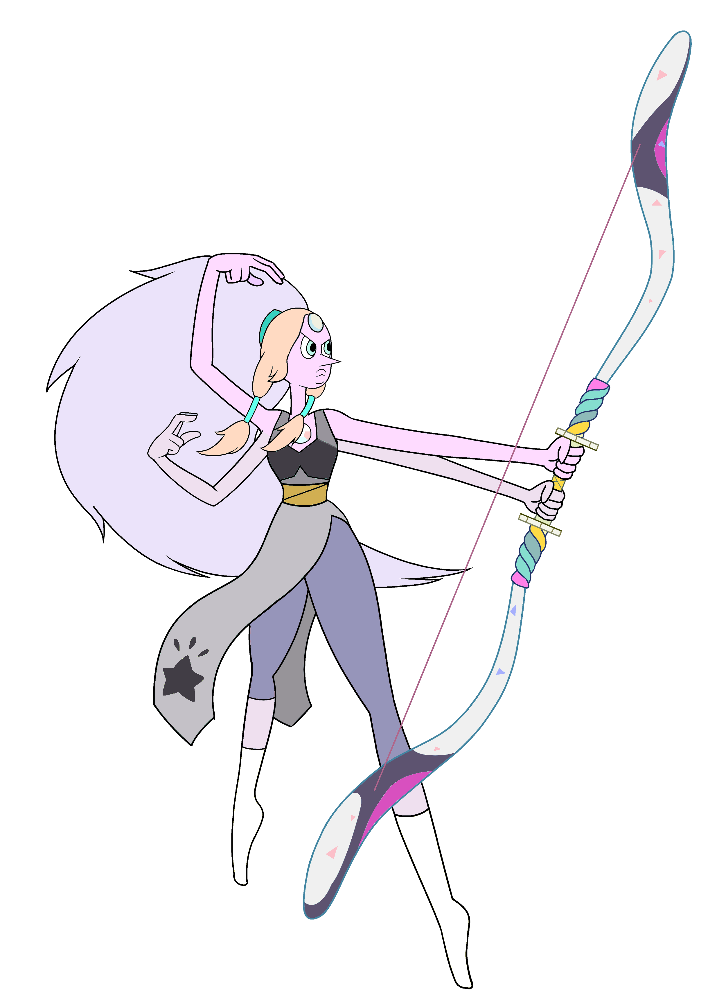 Steven Universe Wiki:Chat/Logs/19 Sep 2015 | Steven Universe ... - 