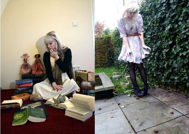 Image Hosted by ImageShack.us