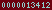 stats count
