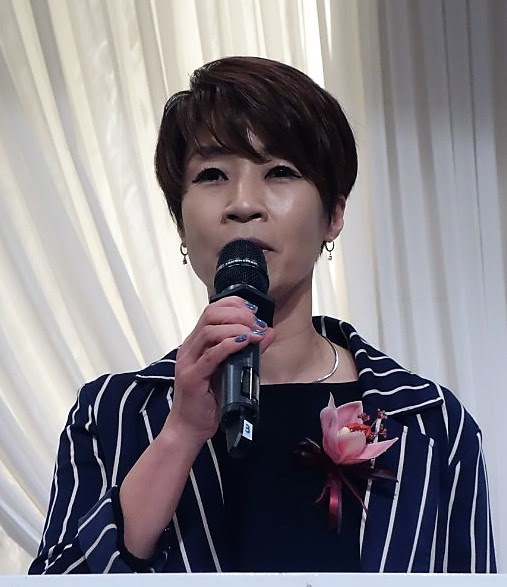 ì½ìì ë¬¸ ê°ë¨êµ¬ì½ì¬í ì½ì¬í ë³í