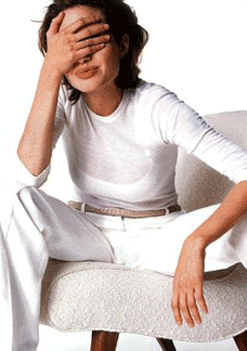 myspace layouts, myspace codes, glitter graphics