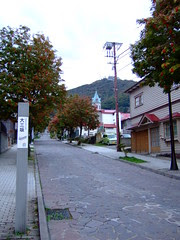 DSCF5929.jpg