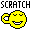 Scratch