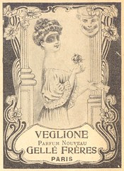 feminapub 25