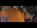 A Most Funny Malayalam Short Film 69. Please Watch and Share