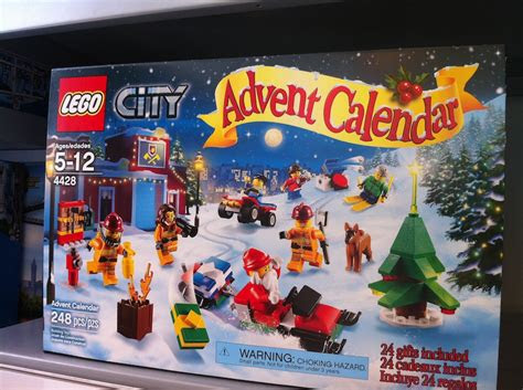 lego advent calendars hit  shelves star wars friends