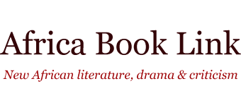 Africa Book Link