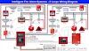  Fire Alarm System Wiring Diagram 