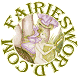 Fairies World®