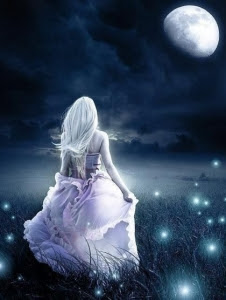 MEDITATII PE LUNA PLINA, 11 februarie, 12 martie, 11 ...