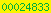 web analytics