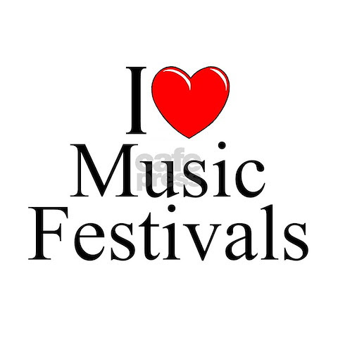 quot;I Love (Heart) Music Festivals quot; Greeting Card. Designer: IHeartGiftShop.com. Product ID: 257297014. Date Created: April 20, 2008 at 2:12 PM love heart music. quot;I Love (Heart) Music Festivals quot; Greeting Card. Designer: IHeartGiftShop.com. Product ID: 257297014. Date Created: April 20, 2008 at 2:12 PM