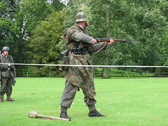 SOE Day Audley End 006