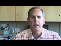 Tom Holmoe - BYU Football Independence Day