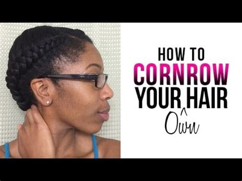 cornrow   hair braiding cornrows