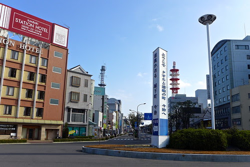 P1000717