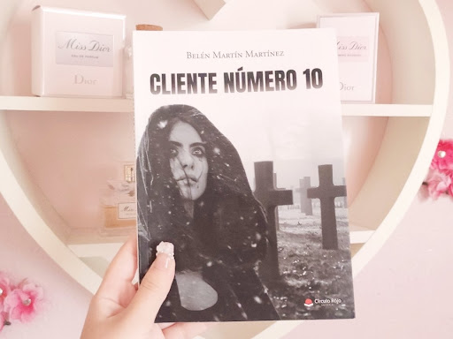 Cliente número 10