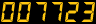 Free Web Counters