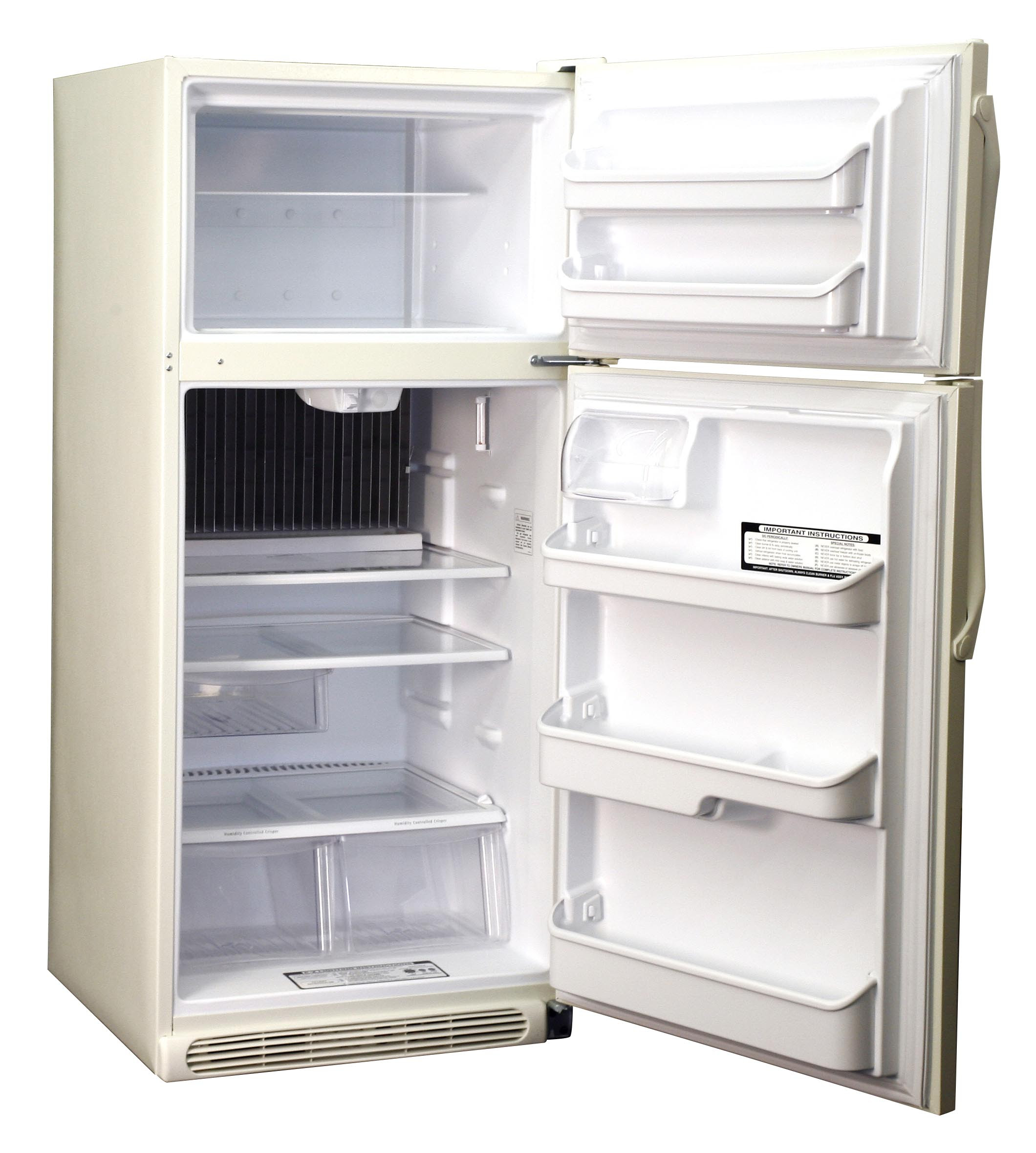 Propane Refrigerator 2120 x 2360 · 299 kB · jpeg