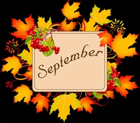 september  abe remodeling
