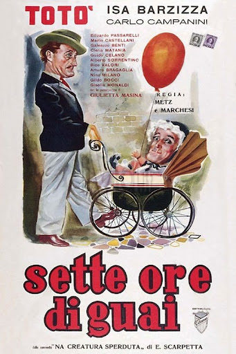 Kép