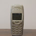 Nokia Tijolao Celular : Nokia Tijolao E O Celular Mais Vendido Da Historia Veja O Ranking Primeira Hora / Celular tijolao nokia antigo so para interessados antiguidades jardim itaipu presidente prudente 839708625 olx from img.olx.com.br.