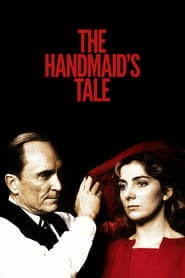 The Handmaid's Tale svenska hela Bästa filmen Titta på nätet bio full
movie 1990